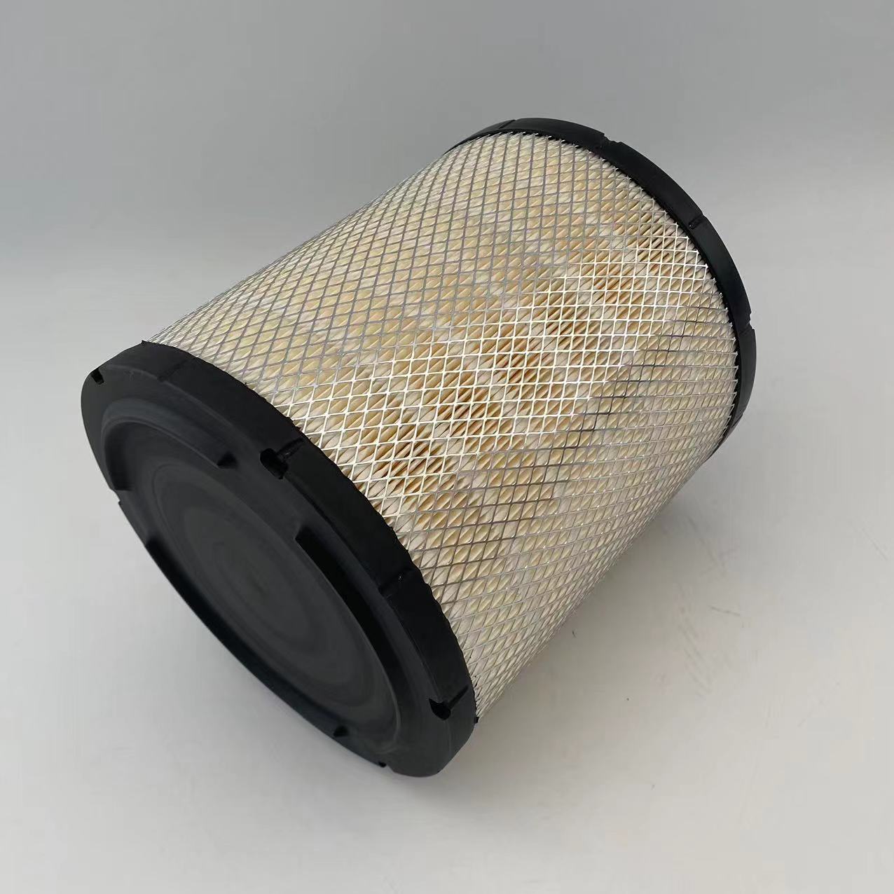 Air filter 17801-78020/A26004/ADT32292/P812162/P849069 for  toyota
