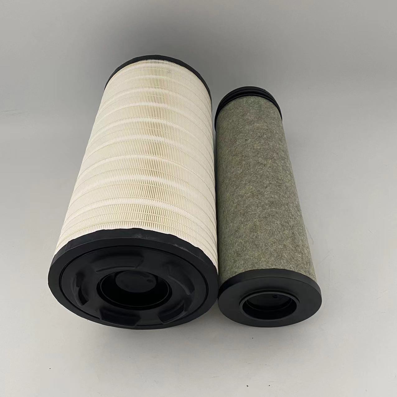 Air Filters SWG9X25190062