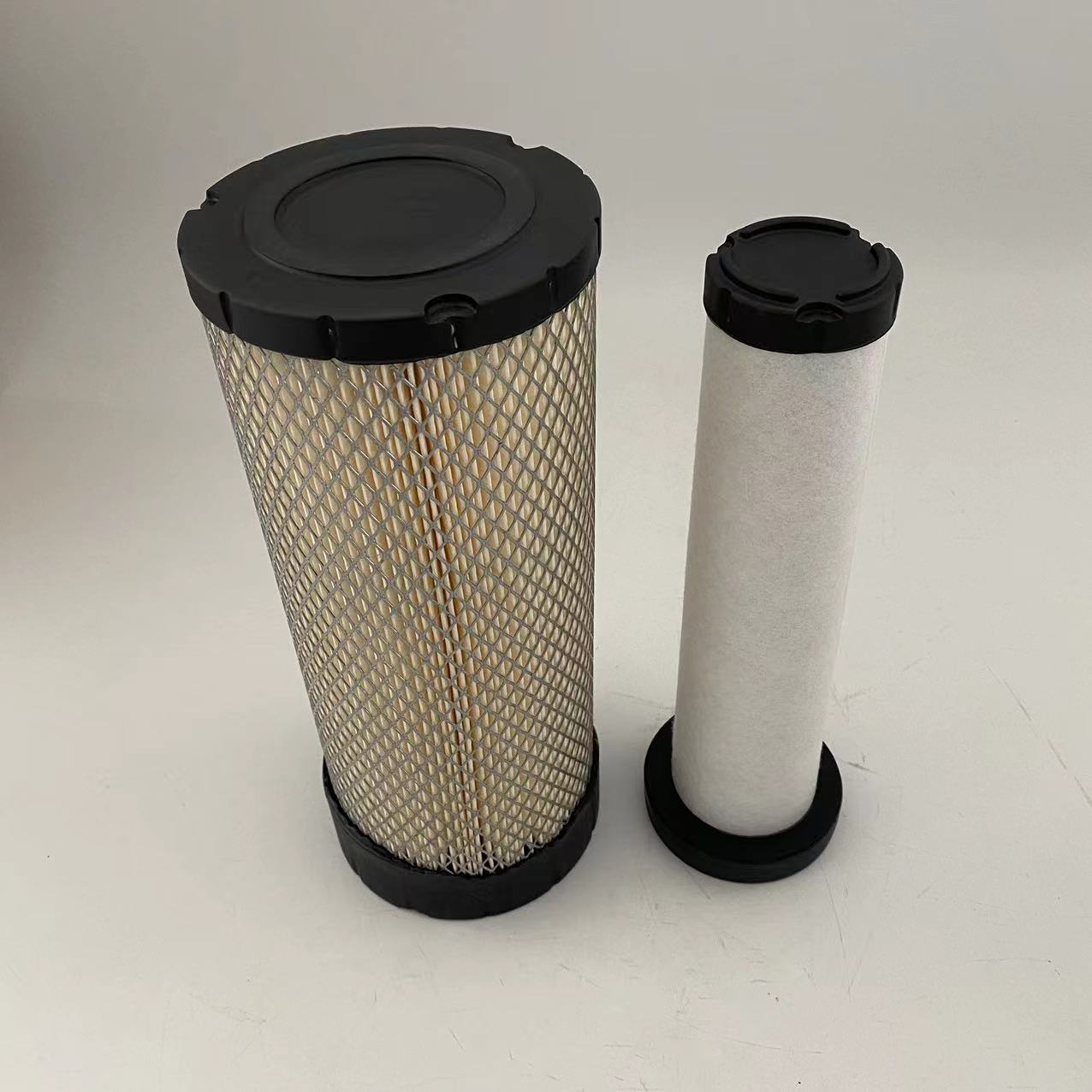 Air Filters AF26118 AF26117