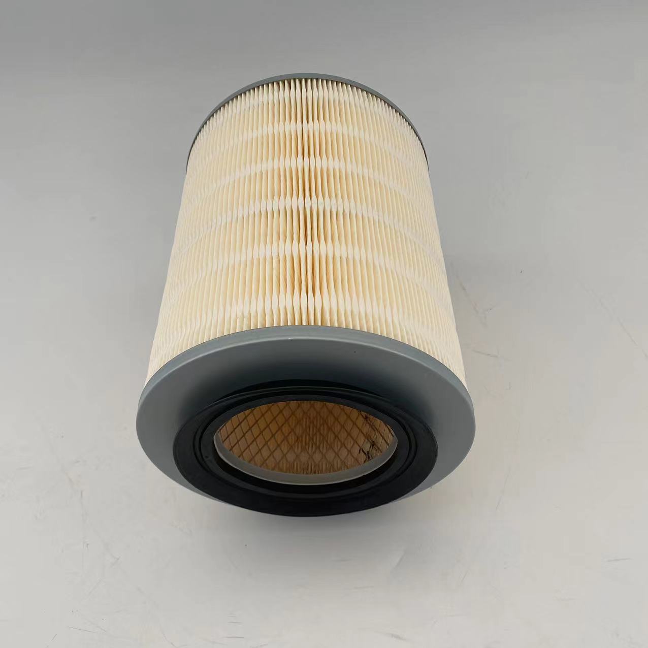 Air filter ME017242/ME294400/ME403477 for mitsubishi