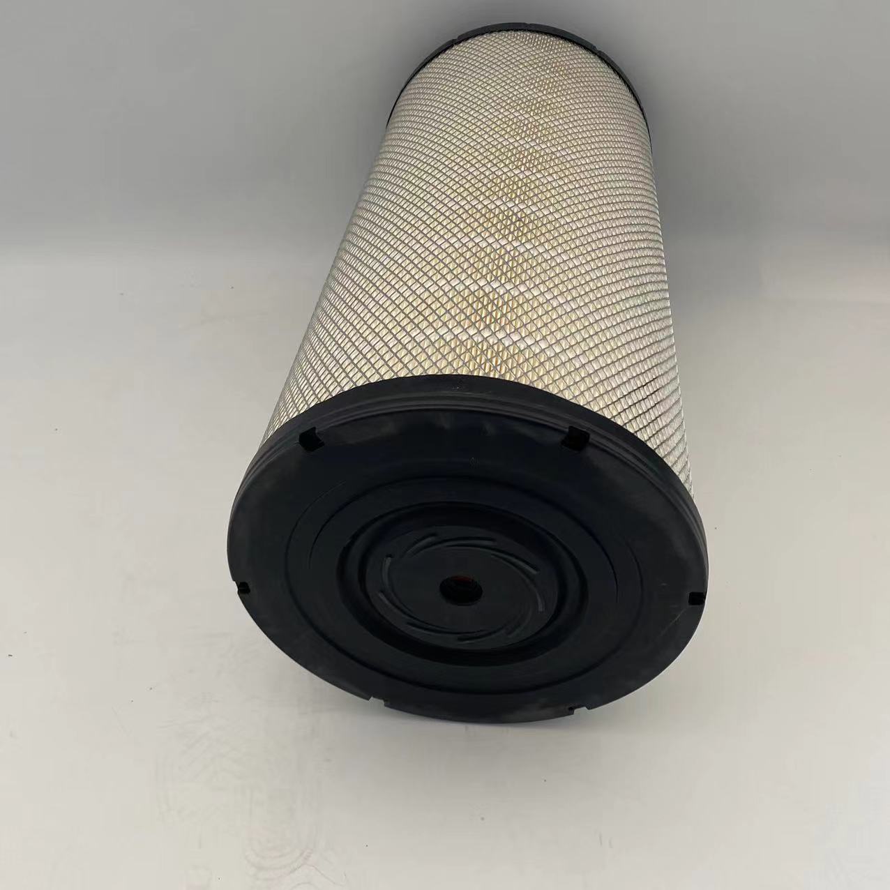 Air filter LAF4816/1842427/2191P534816/DNP534816 for Peterbilt