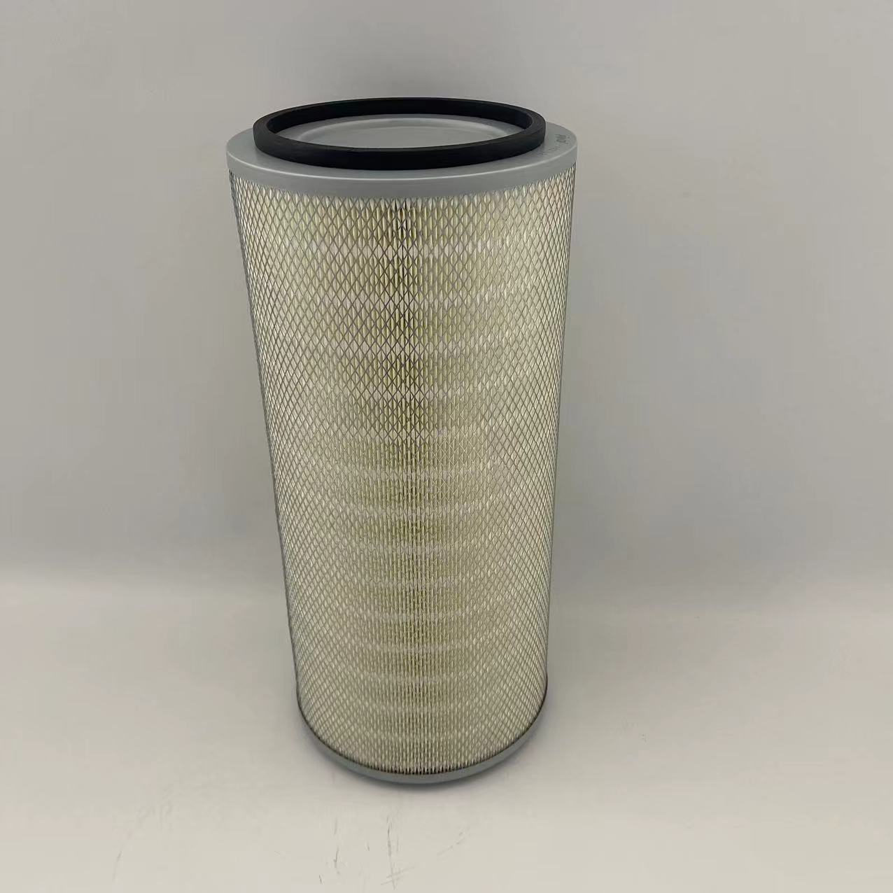 Air filter PA2312/MD7048/LL2312/1457433632 for renault