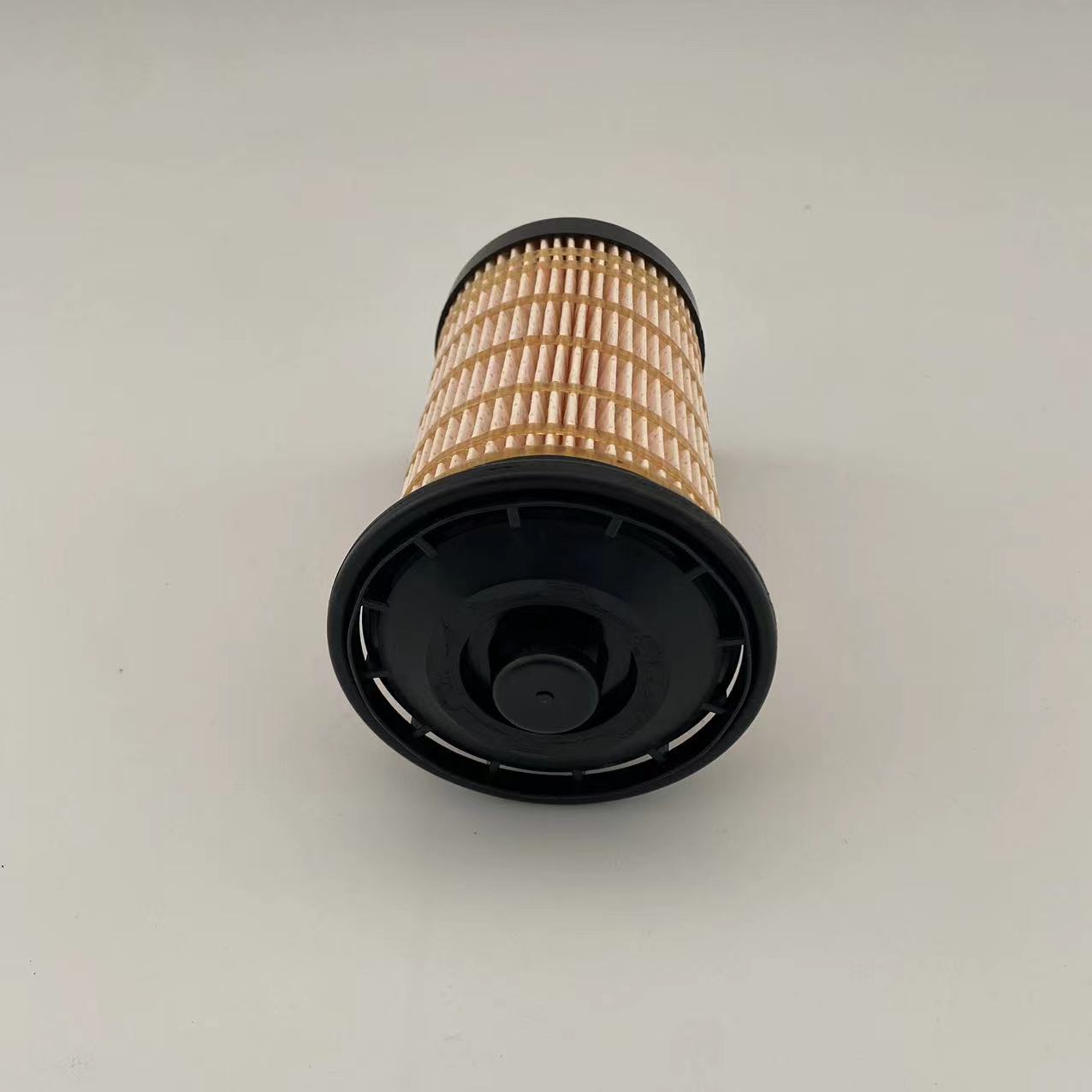 Fuel filter 509-5694/5095694 for carter