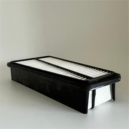 Air filter 17801-31090 for  prado
