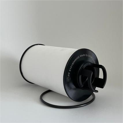 Fuel filter 51018046002 for cars/agricultural machinery/light trucks/heavy trucks/buses/construction machinery/generator sets