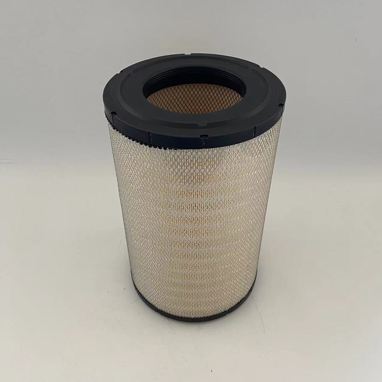 Air Filters AF25264 81083040083