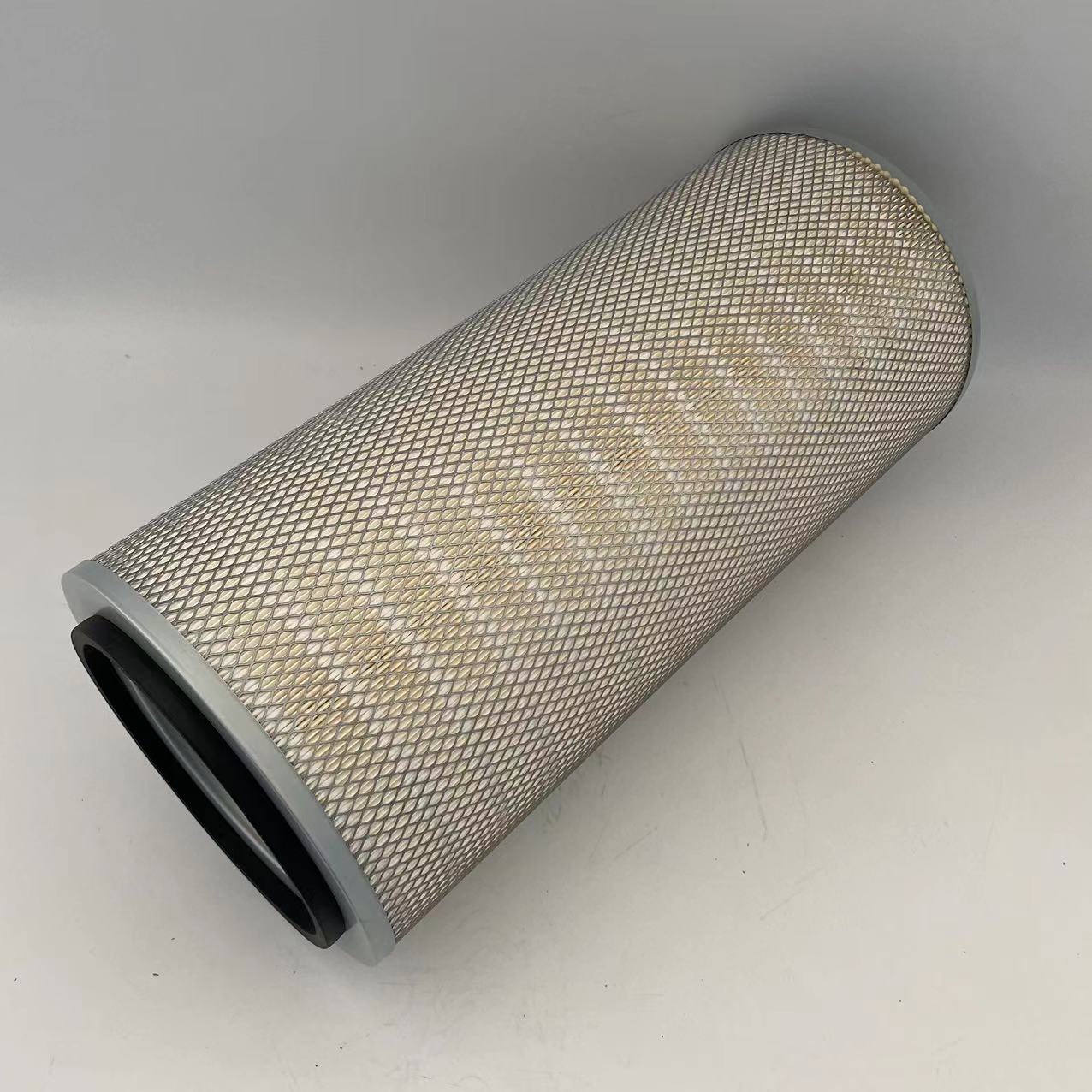 Air filter LAF7797/3I0765/7W-7424/7W-7424 for renault