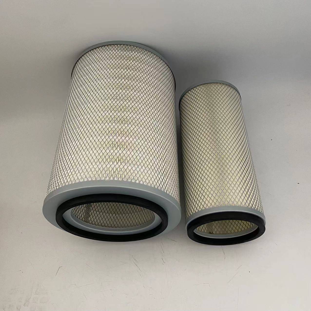 Air Filters AF1862M