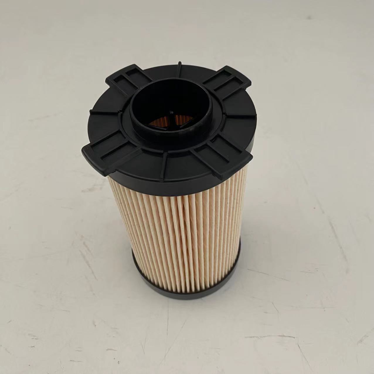 Fuel Filters 2171314