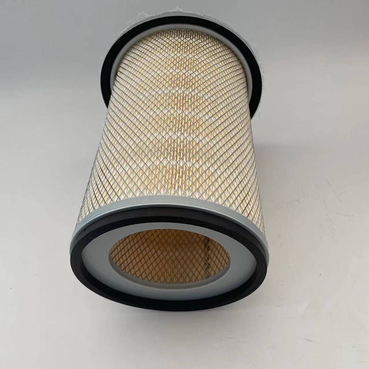 Air filter ME033717/153239A1/3I1427/8944302500/94430250 for mitsubishi