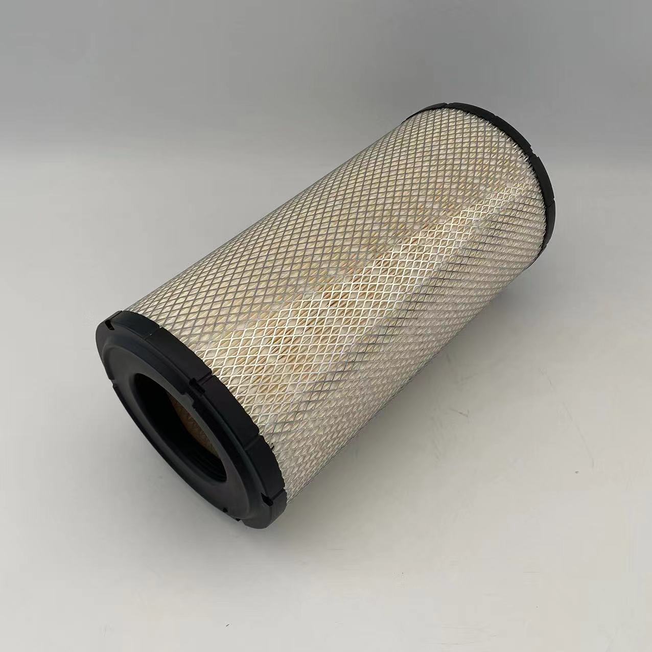 Air filter AF25492/82028150/W-3150514 for fendt/New holland