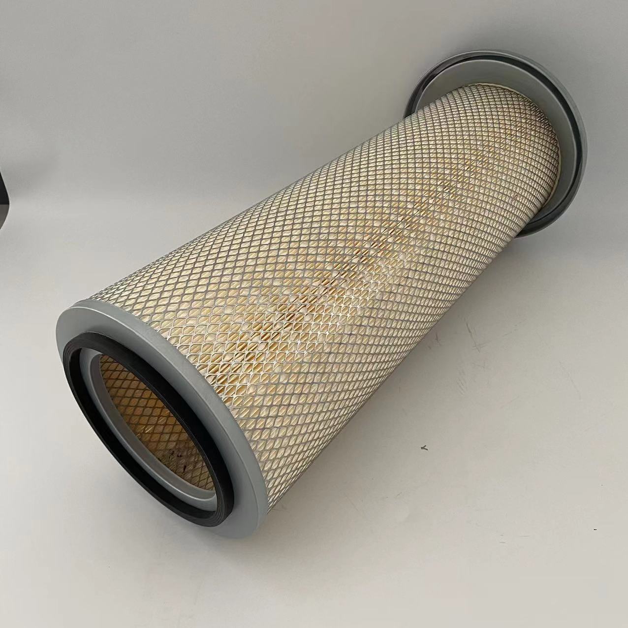 Air filter PA2680/DEL150695/P150695/AF1969M for HONDA /GMC