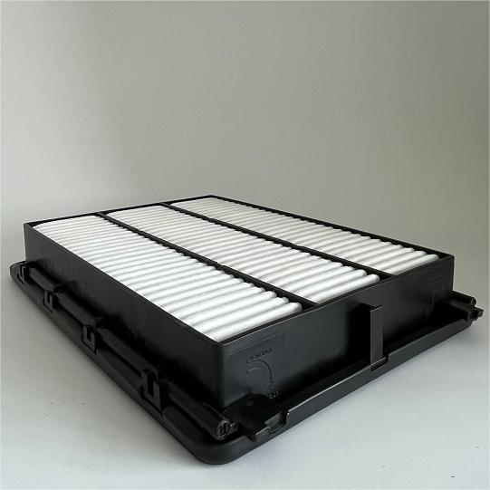 Air filter 28113-D3300 for