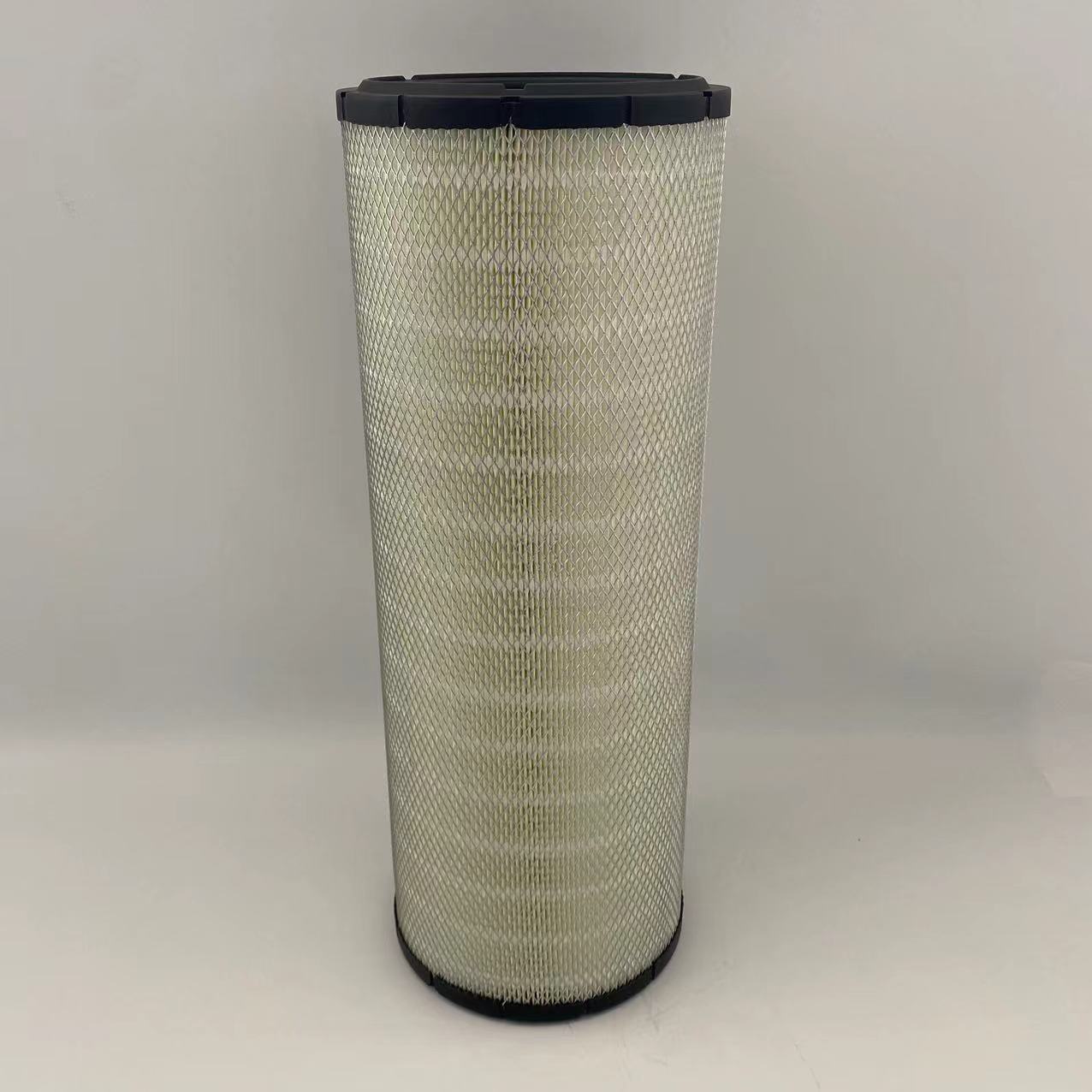 Air filter RS4634/CA9869/25100042/307CA9869/57MD320M/AF26363 for honda/Gmc