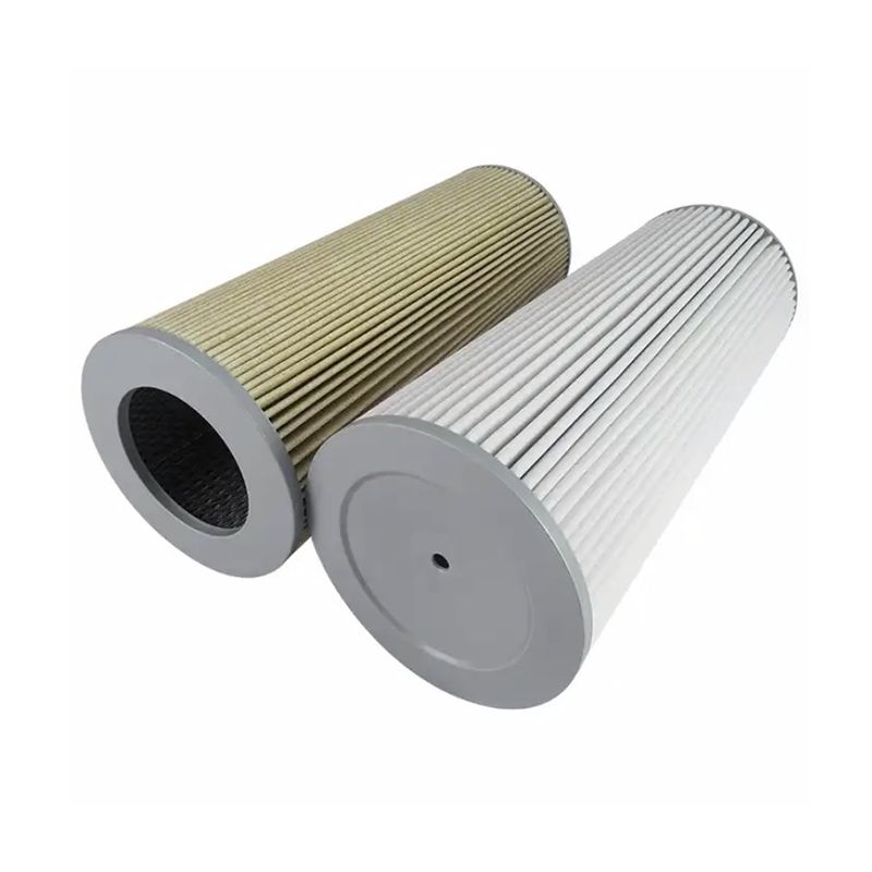 Industrial Dust Filter Air Filter