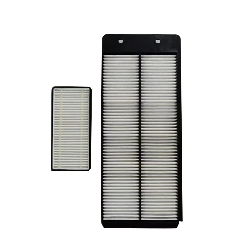 Air Filter Air Element 21834205