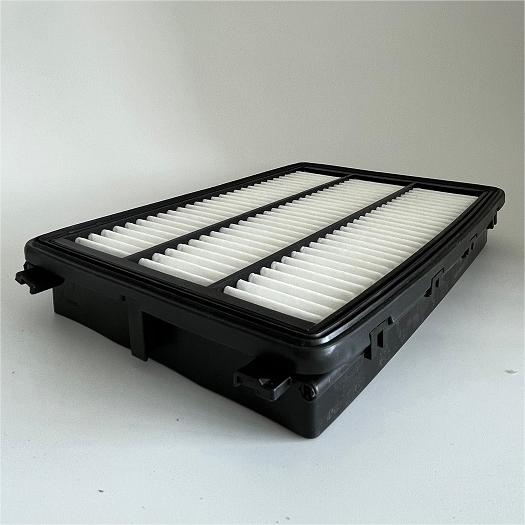 Air filter 28113-D3300 for