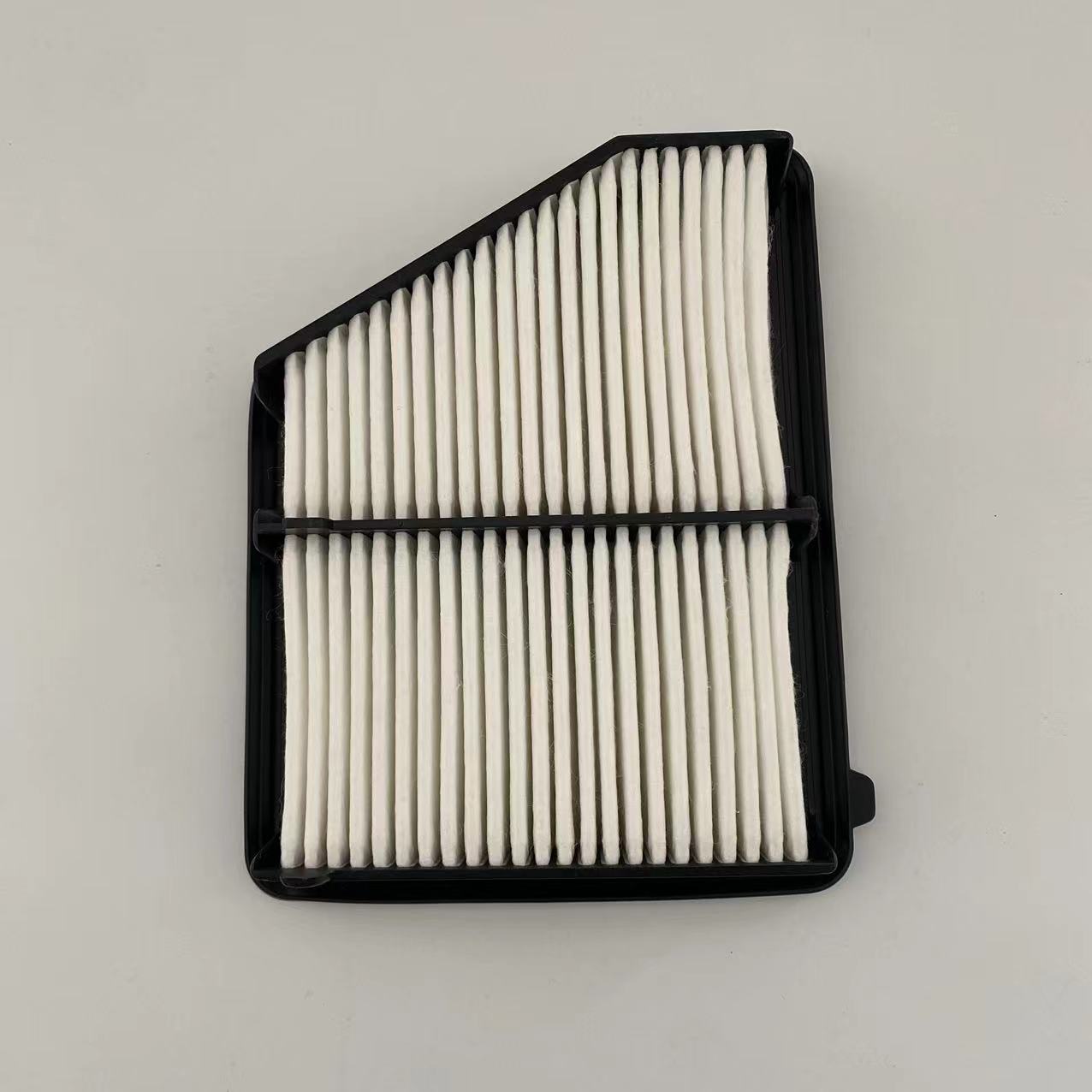 Air filter 17220-5BA-A00 172205BAA00