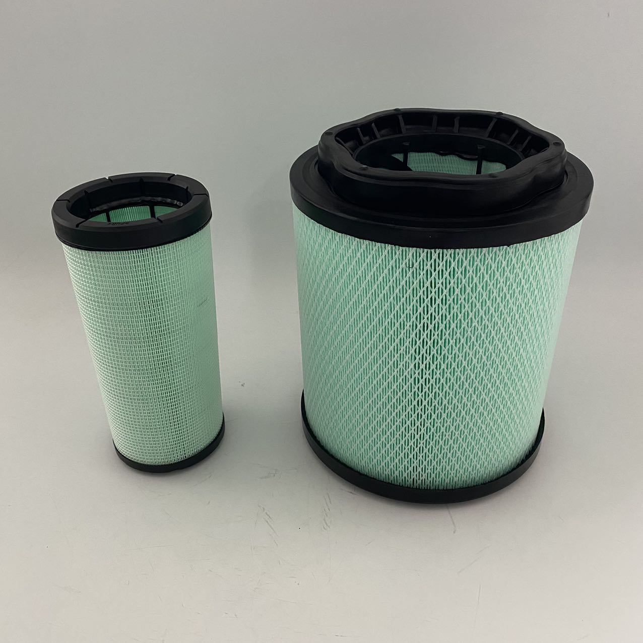 Air Filters 241465