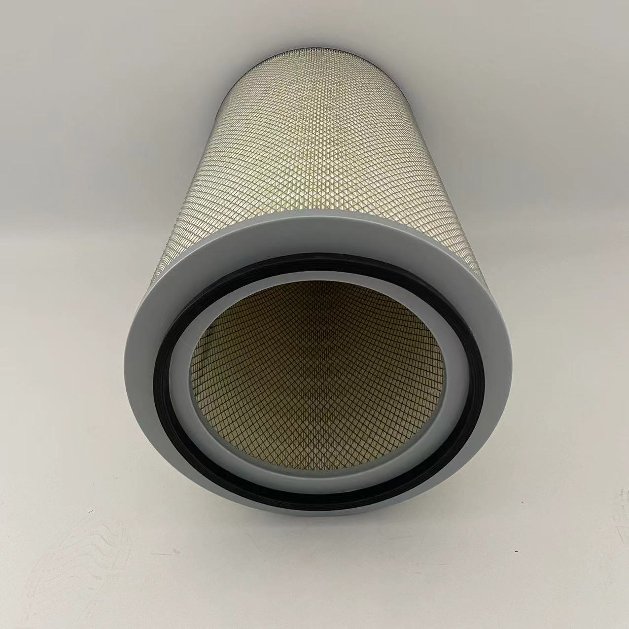 Air filter PA2317/LL2317/EBA150005/EBA150033 for kenworth