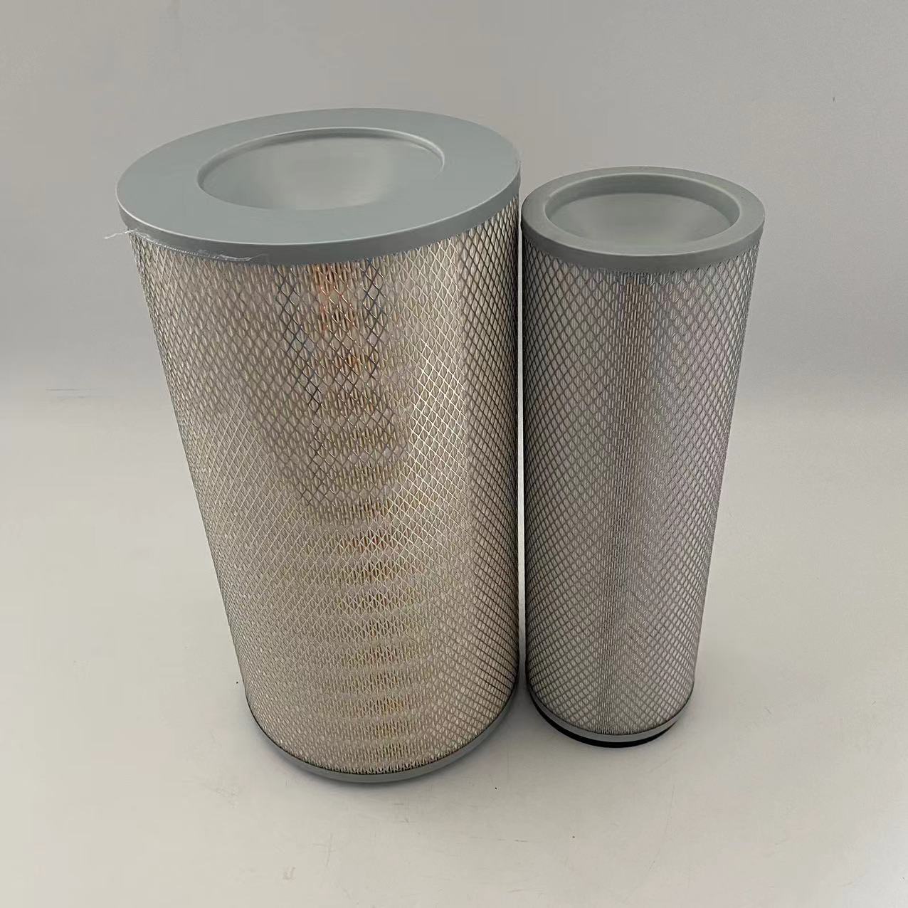 Air Filters AF975 7Y1323 4391205