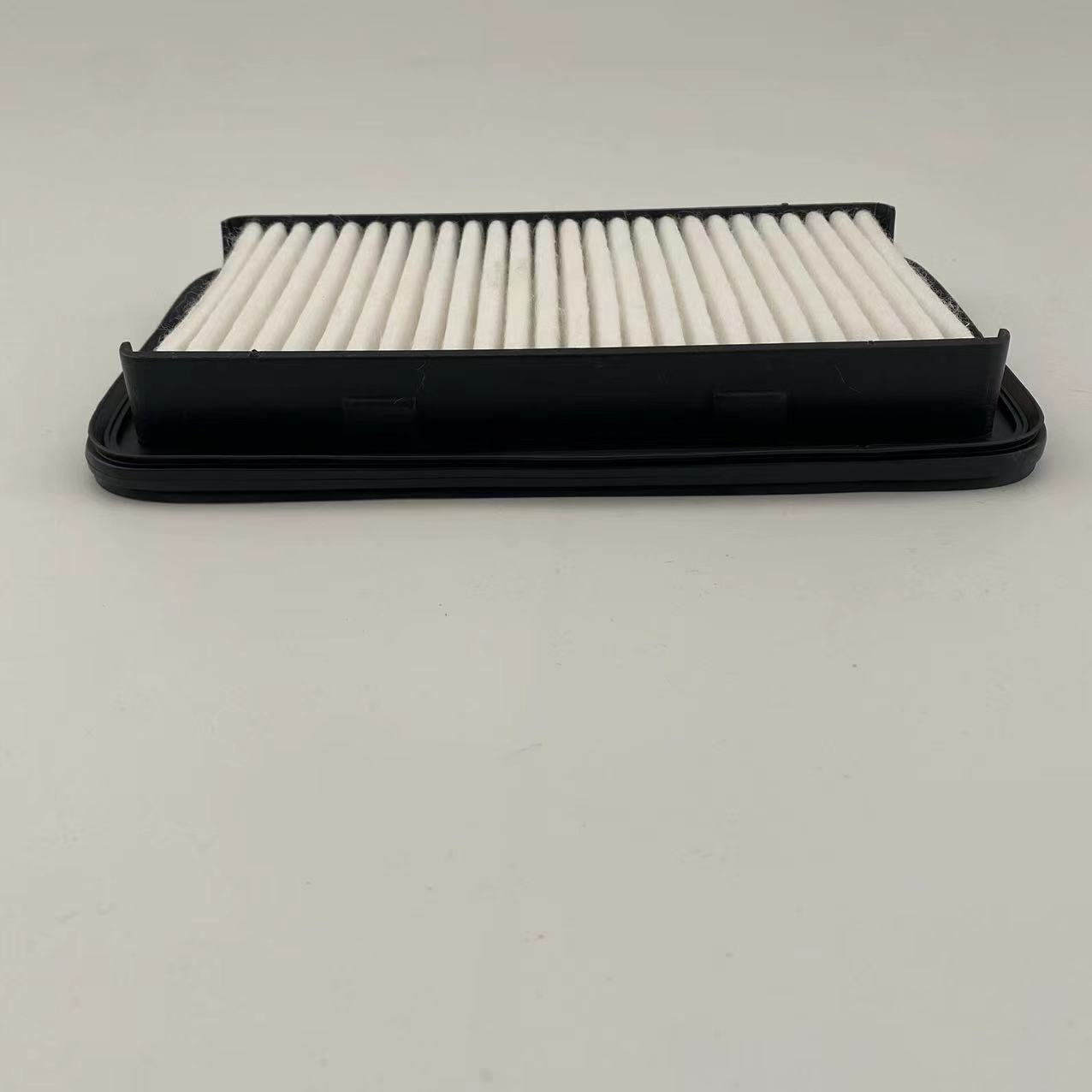 Air filter 13780-63J00