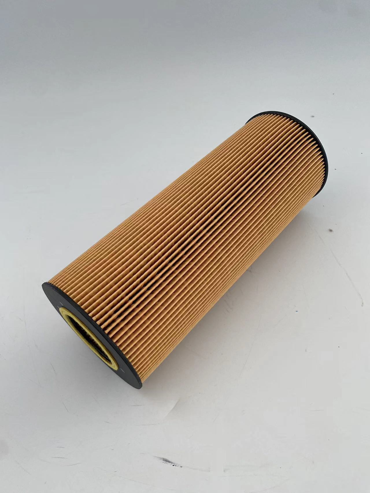 Oil filter 600HD129 for SDLG