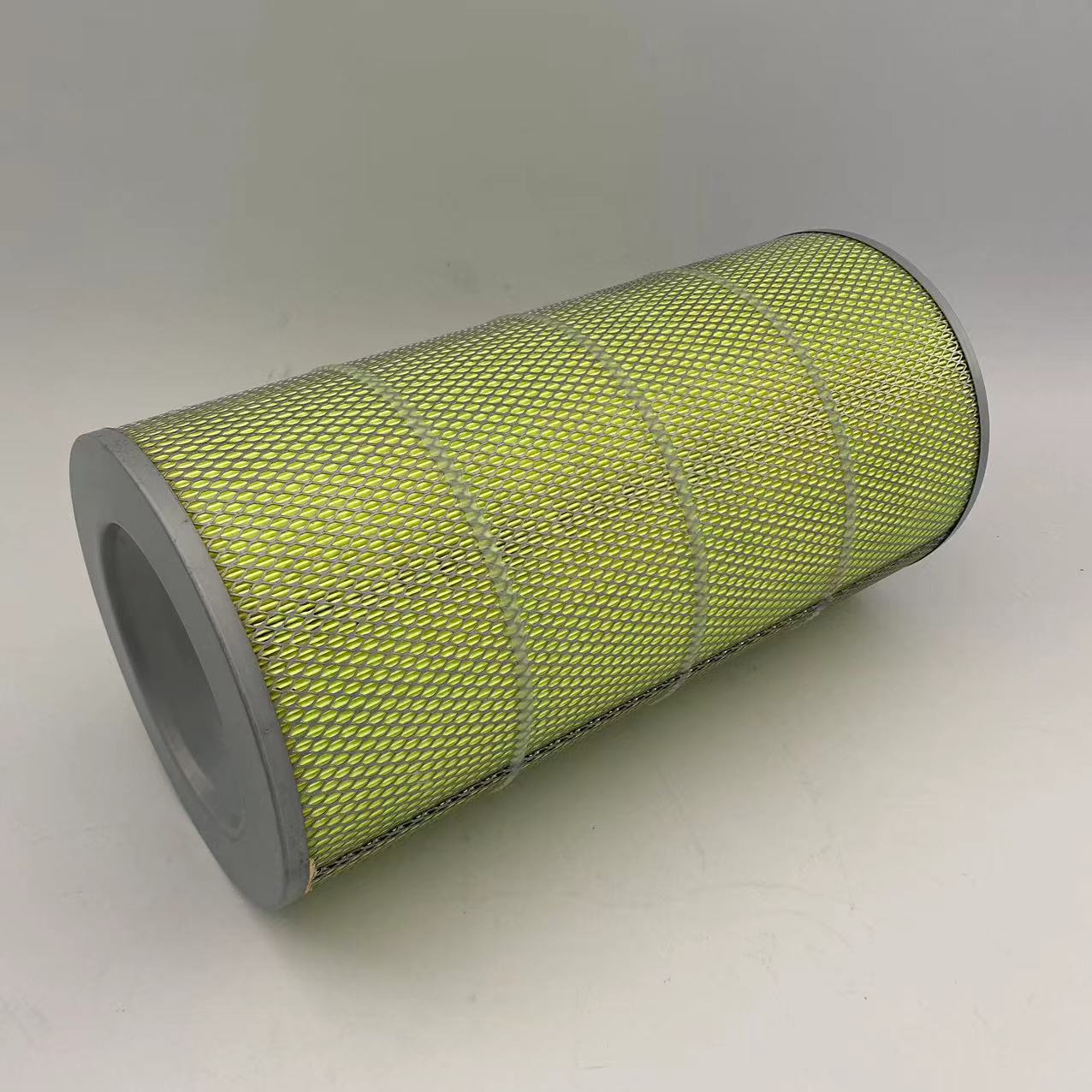 Air filter 17801-2480/AF1934 for Hino/Isuzu/Mitsubishi
