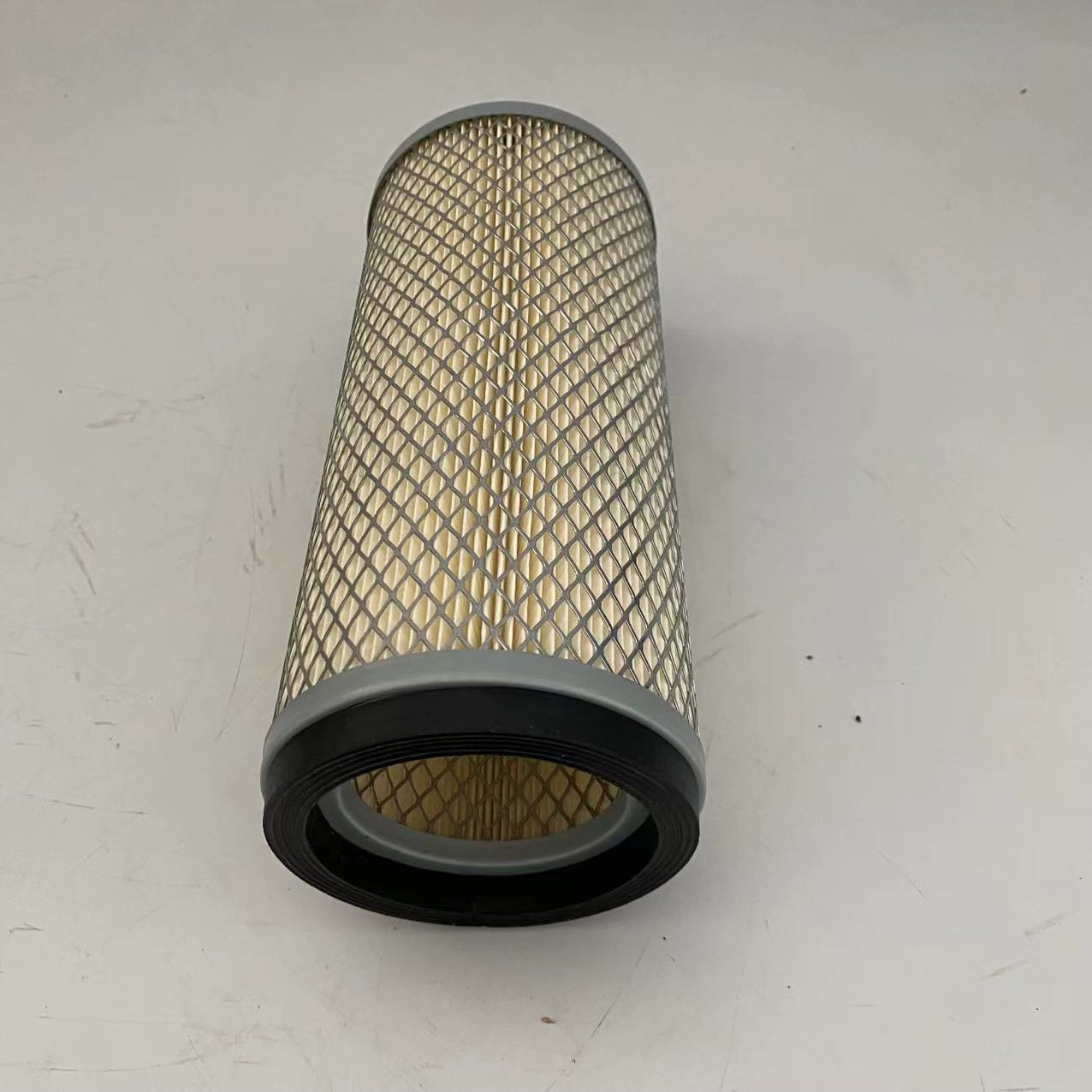 Air Filters A88140 AF25578