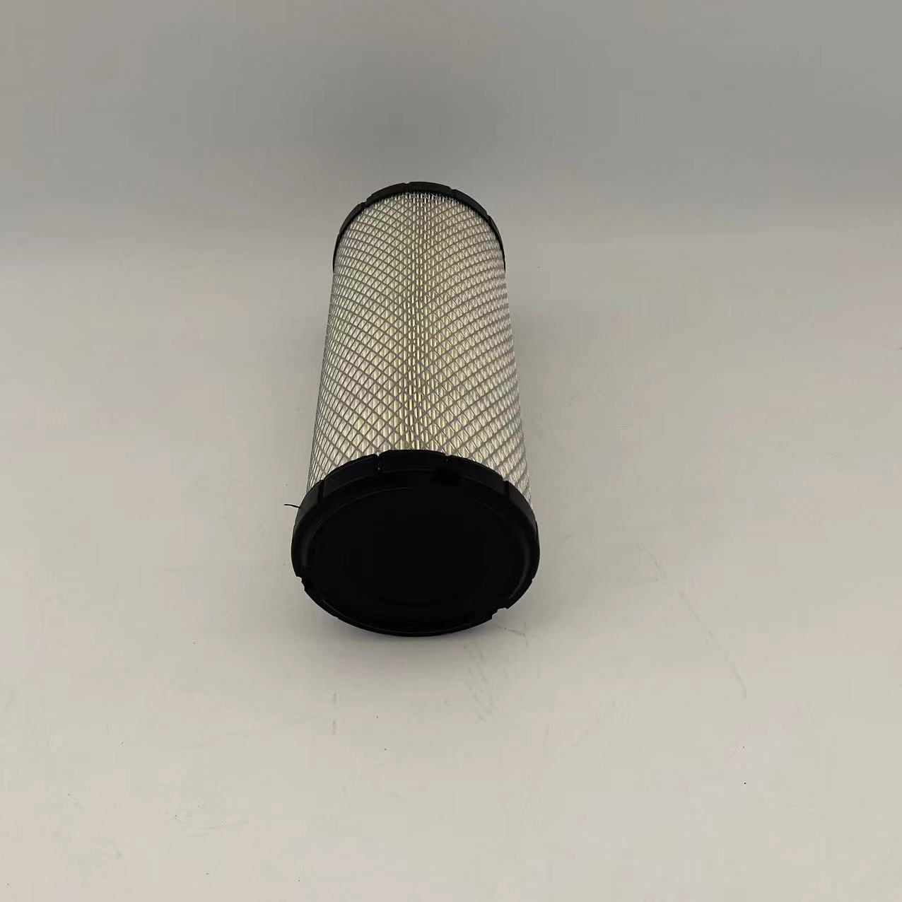 Air filter AF25436/2127378K01/A213939/MOT2082 for JOHN DEERE/NEW HOLLAND