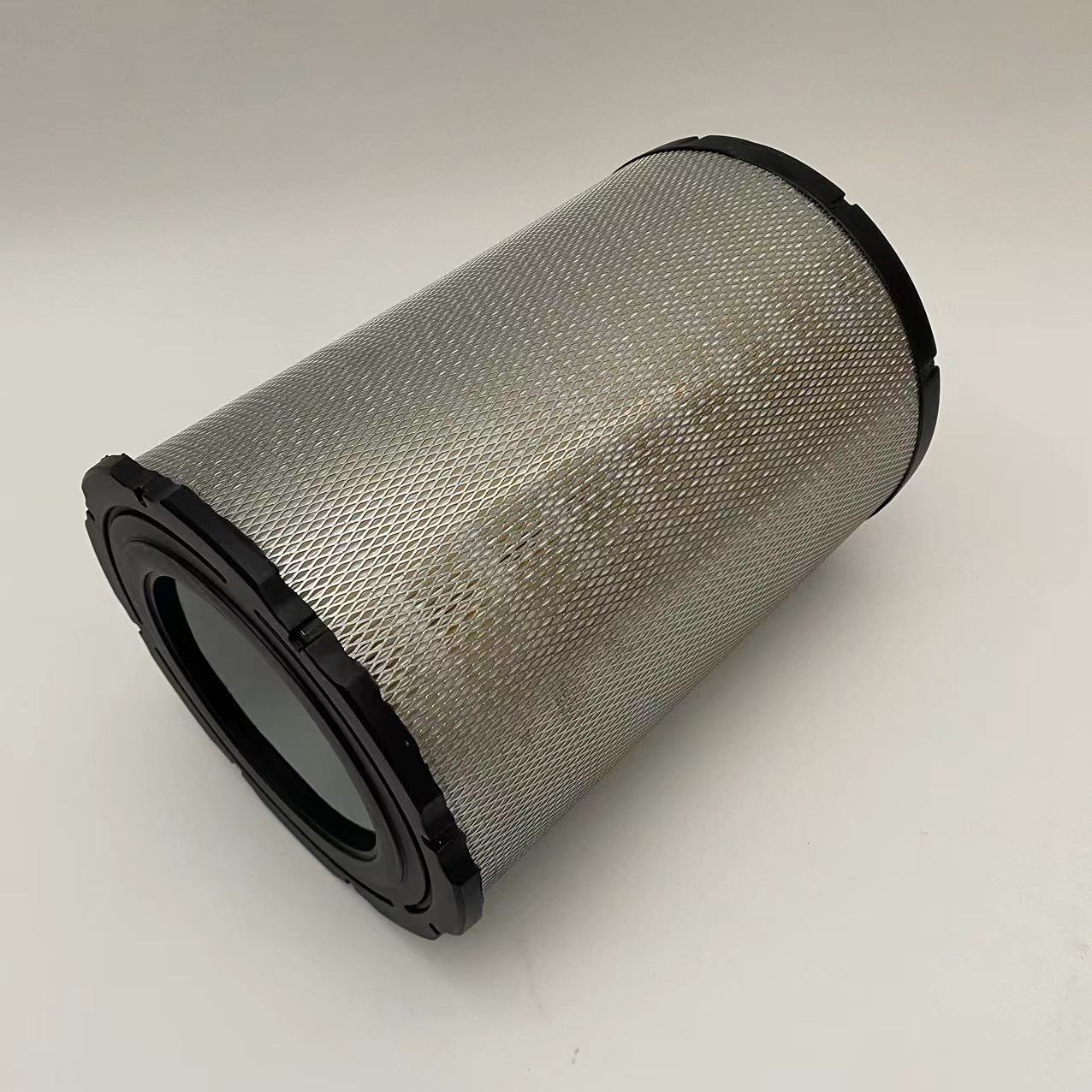 Air filter 17801-2980/178012980/AF26524/17801-2850/17801-1070 for HINO