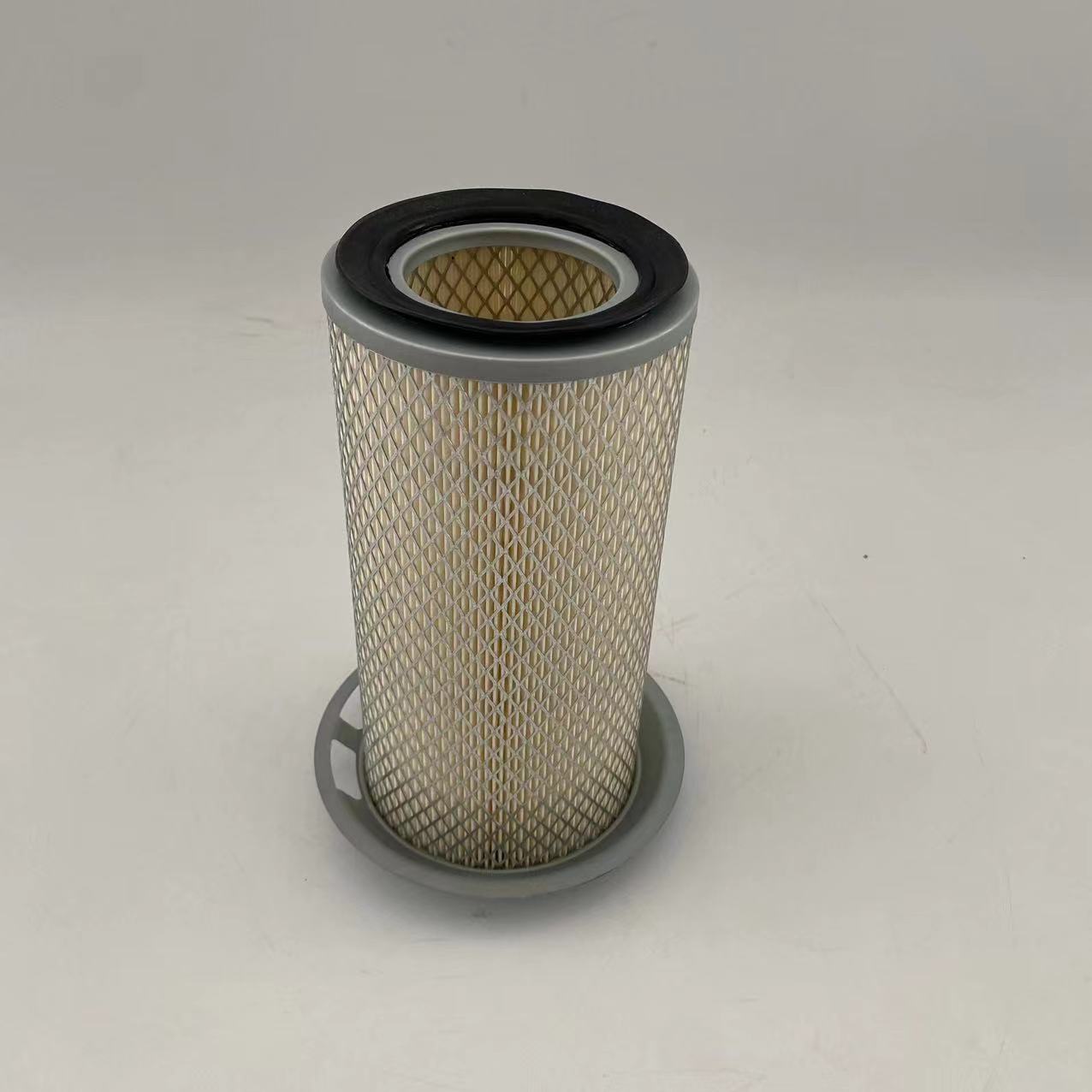 Air filter 11969204001 for DAF