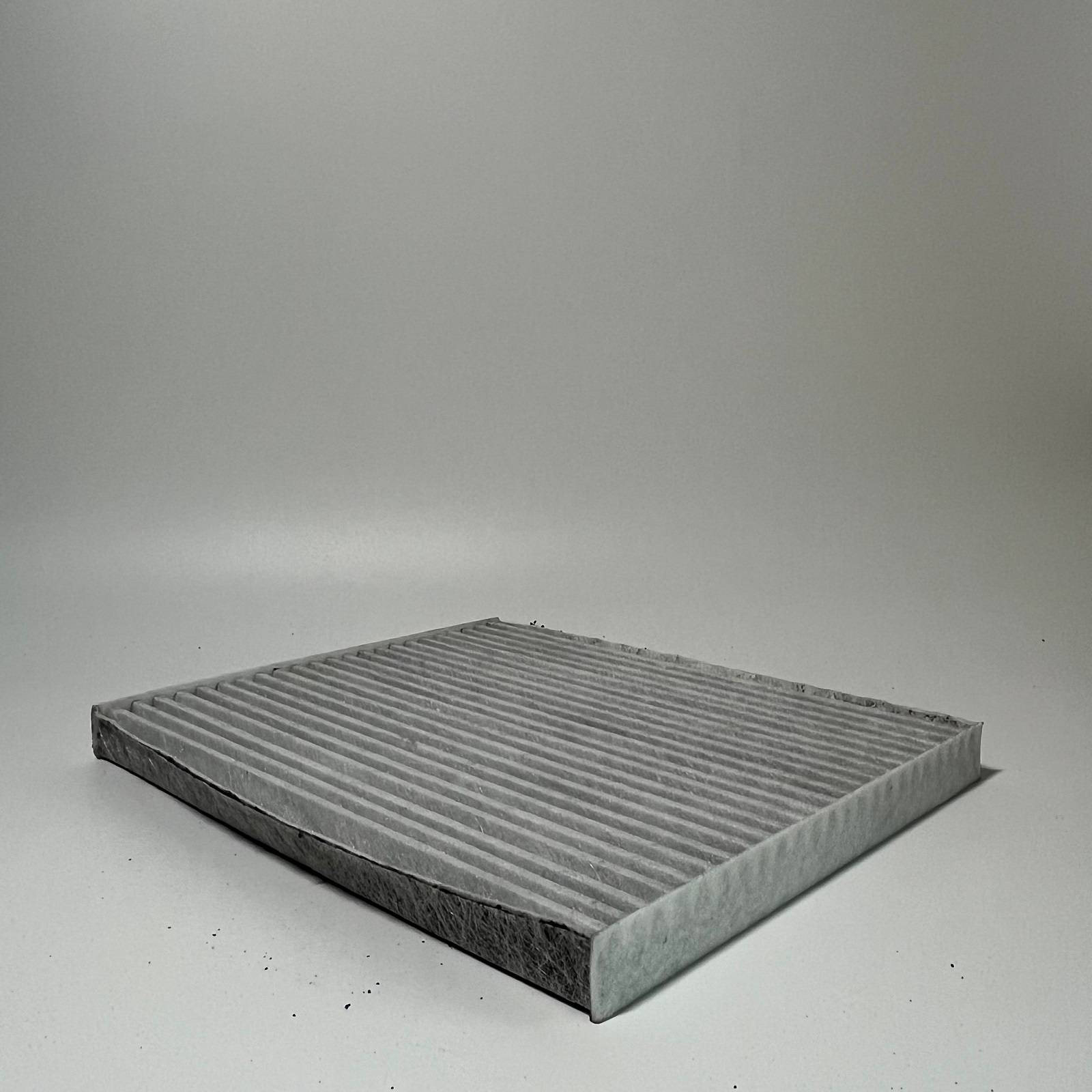 Cabin Filters 97133-2E250