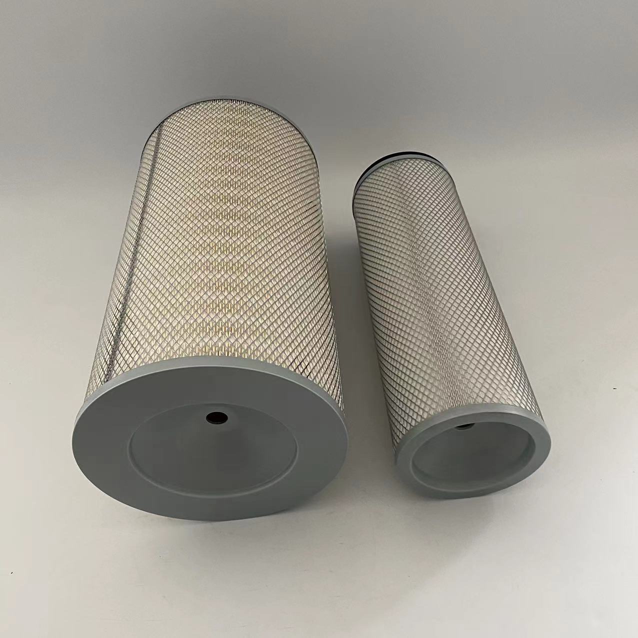 Air Filters AF975 7Y1323 4391205