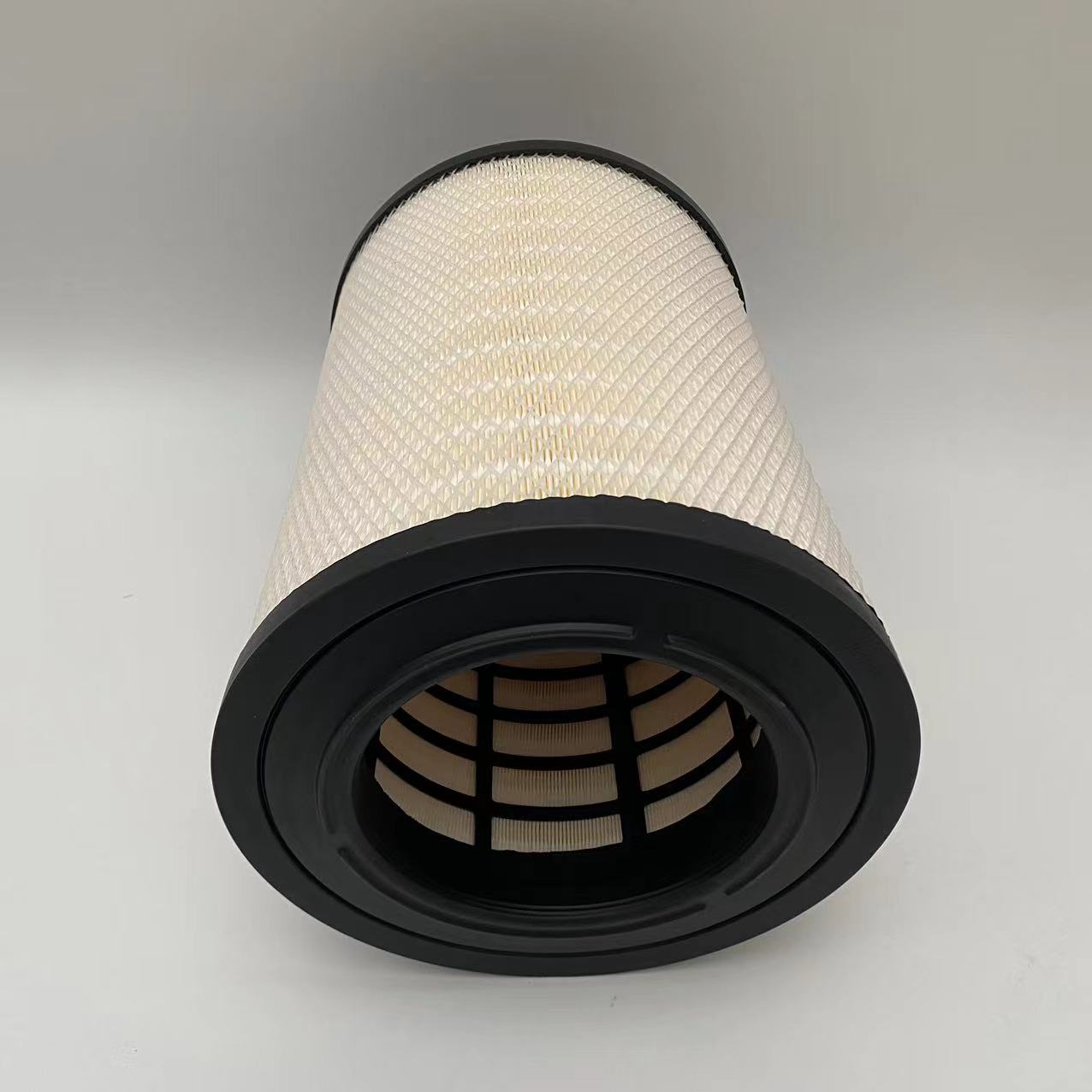 Air filter SA16862/21337557/21348756/7421693756/21348756/21693755 for