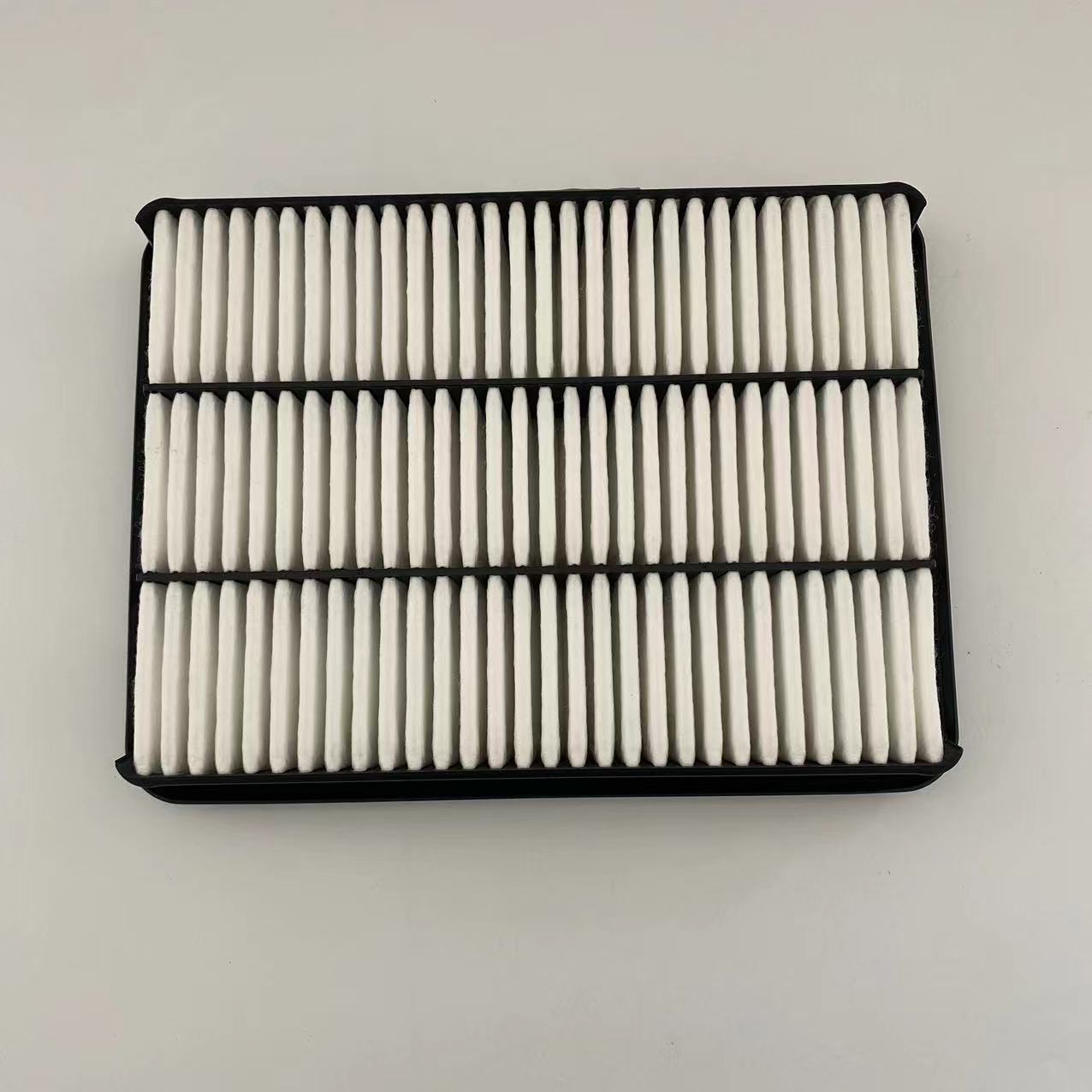 Air filter 17801-07010/17801-30040/17801-30080/17801-50040 for prado/lexus