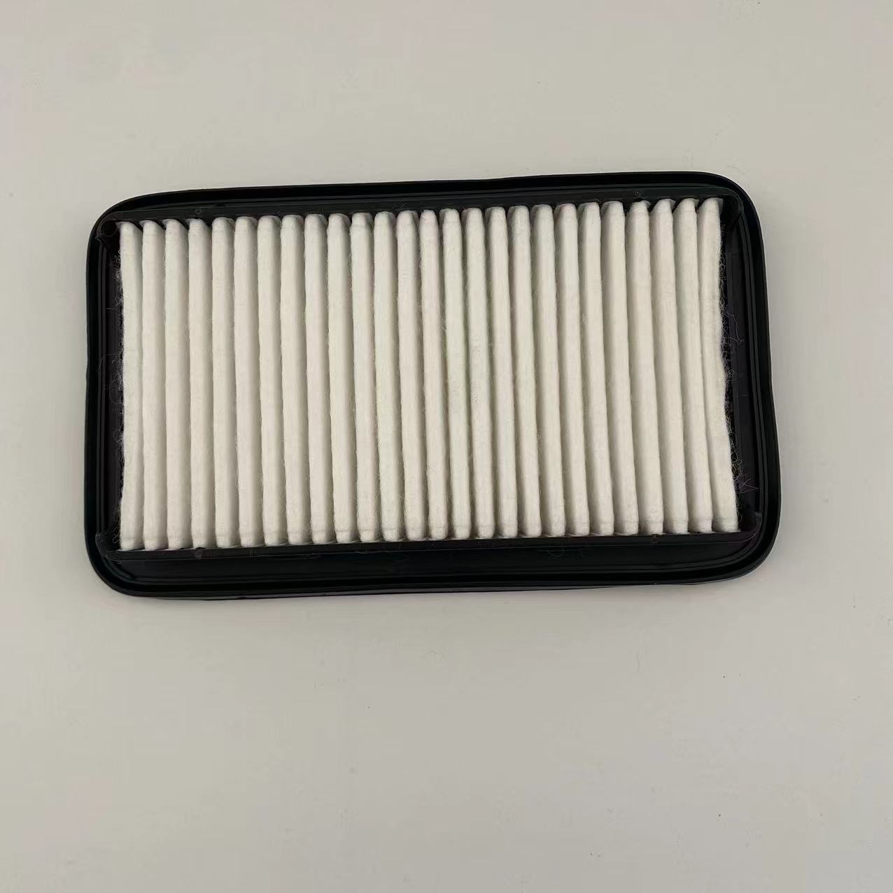 Air filter 13780-63J00