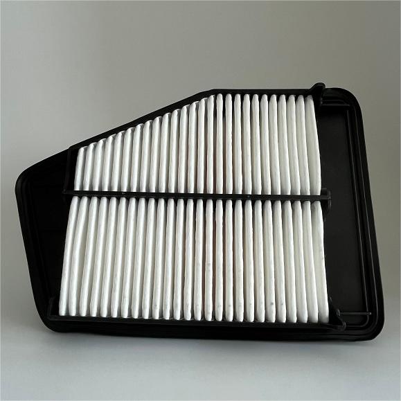 Air filter 17220-5D0-W00 for honda