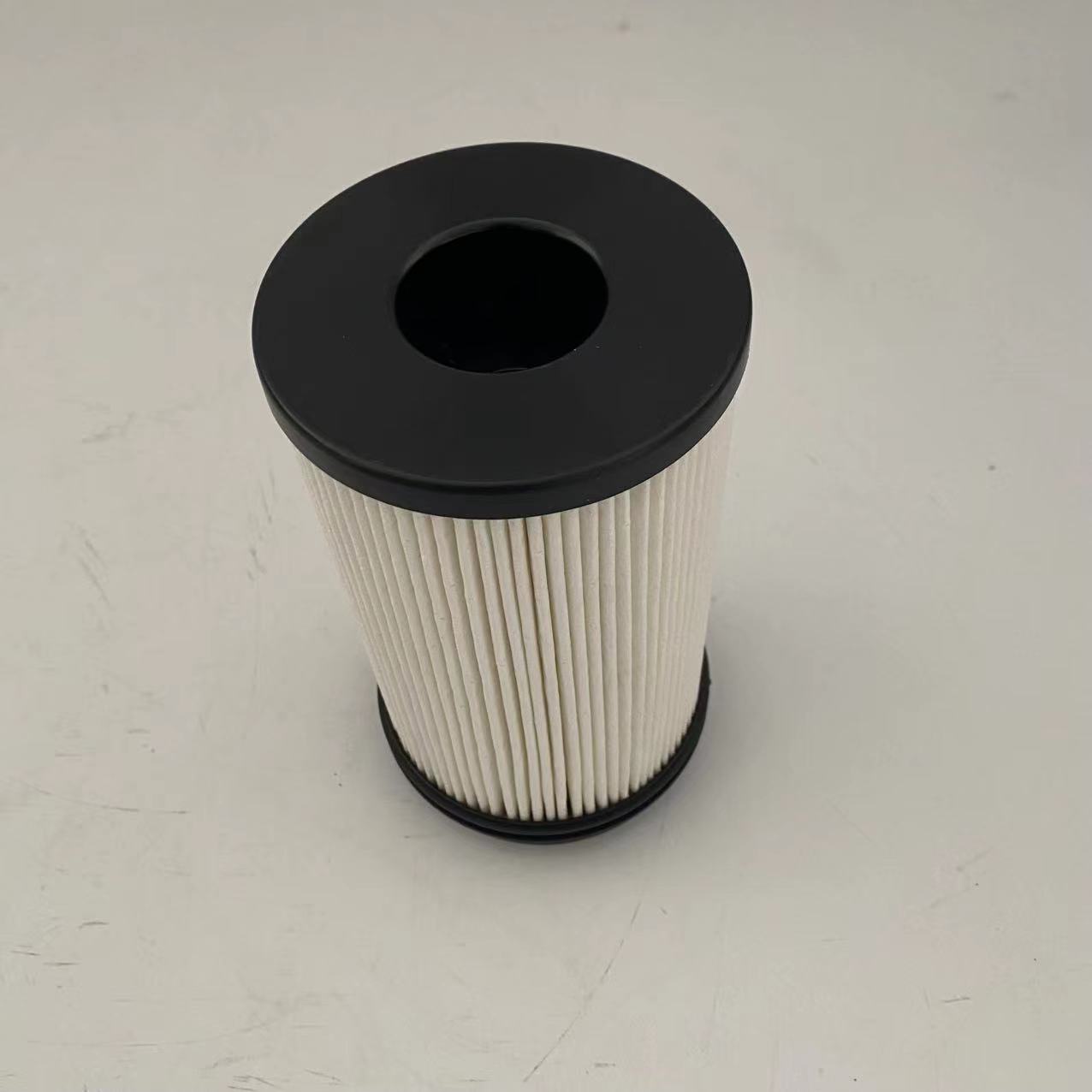 Fuel Filter R61709