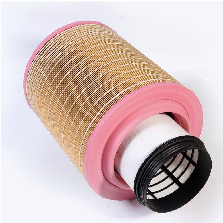 Air Filter Air Element 21834205