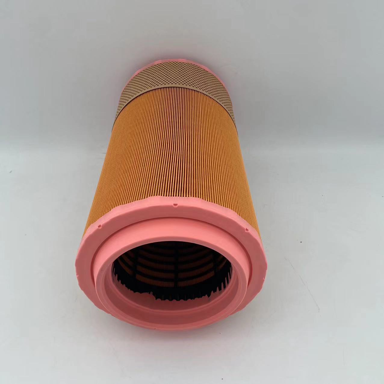 Air filter C26980 for luxus