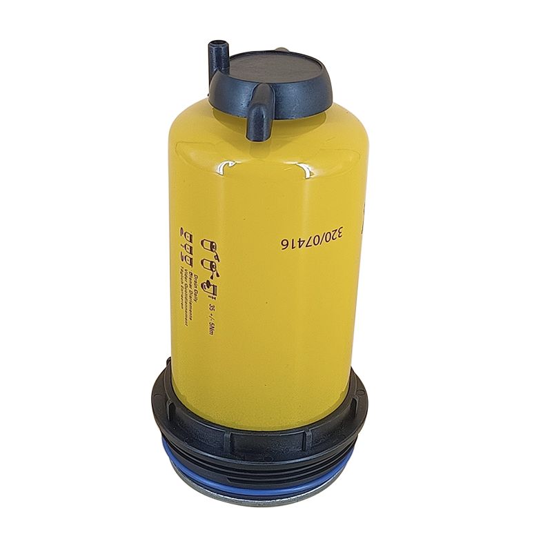 Auto Car Engine Oil Filter Genuine 90915-YZZE1 90915-YZZJI