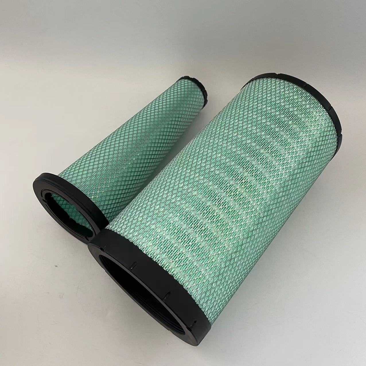 Air Filters AF26124