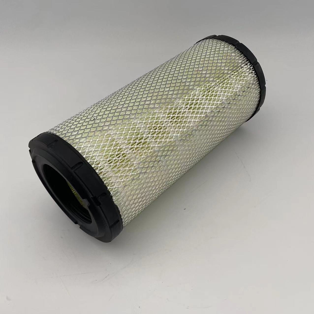 Air filter RS3544/113855M1/41000745AA/47137832 for DEUTZ FAHR/FIAT