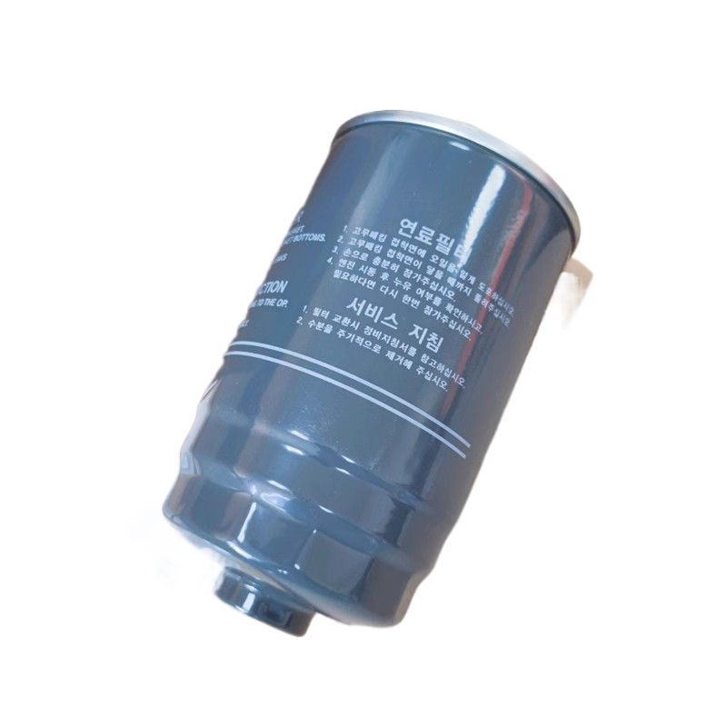 Fuel Filter 31922-2e900 for Korean Car