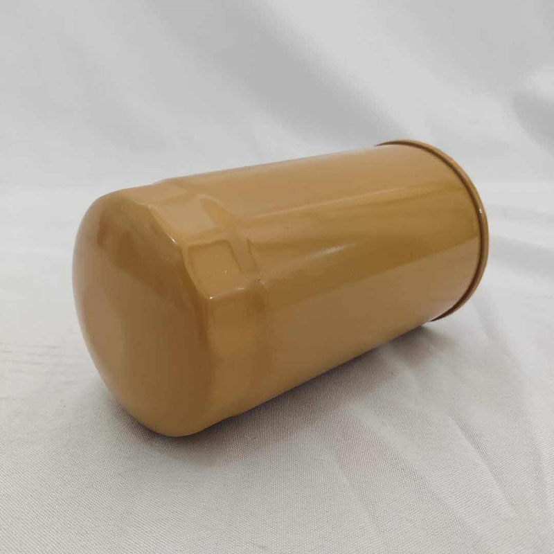 Diesel Fuel Water Fuel Filter FS20303 4130241