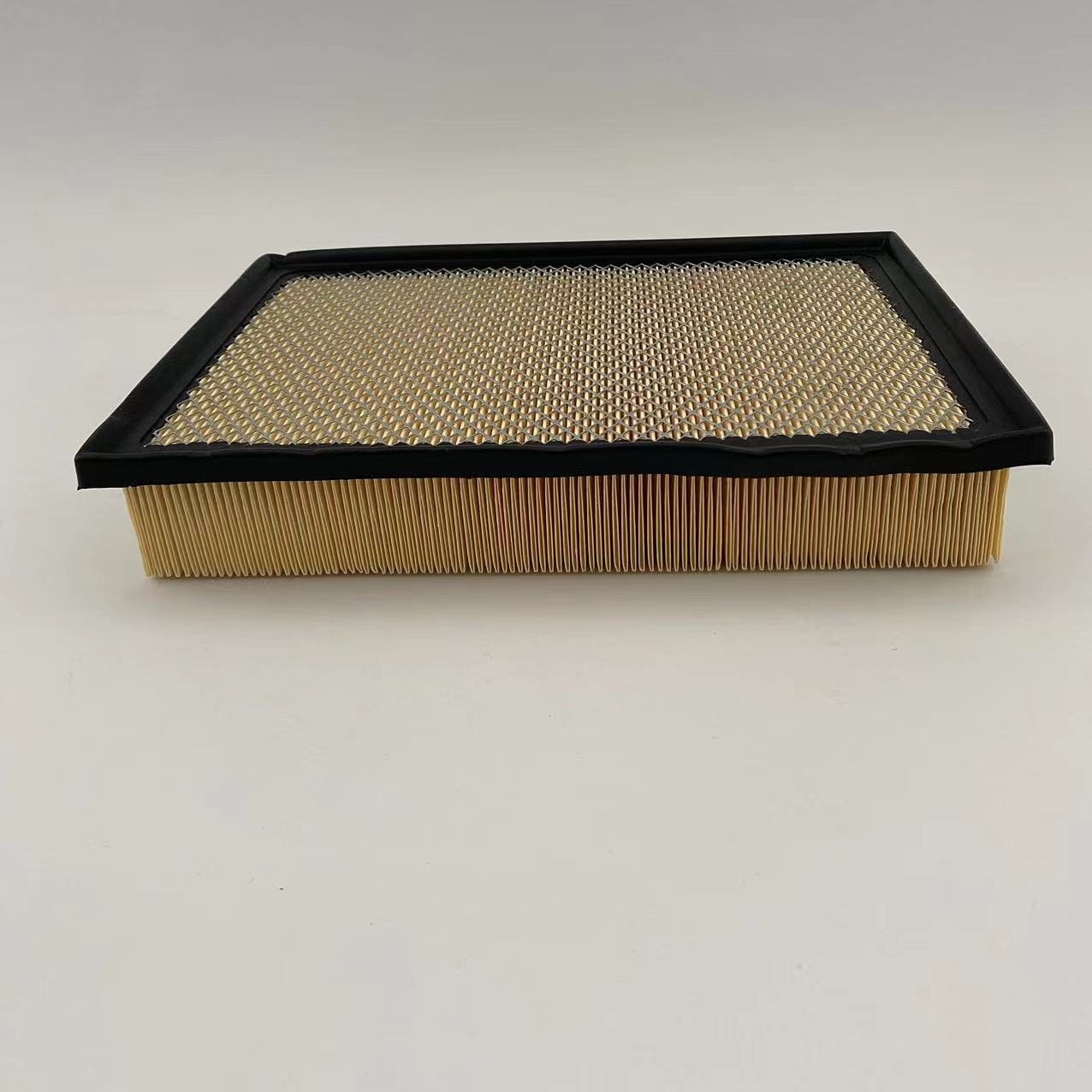 Air filter 17801-0V030 17801-0L040 17801-0L050