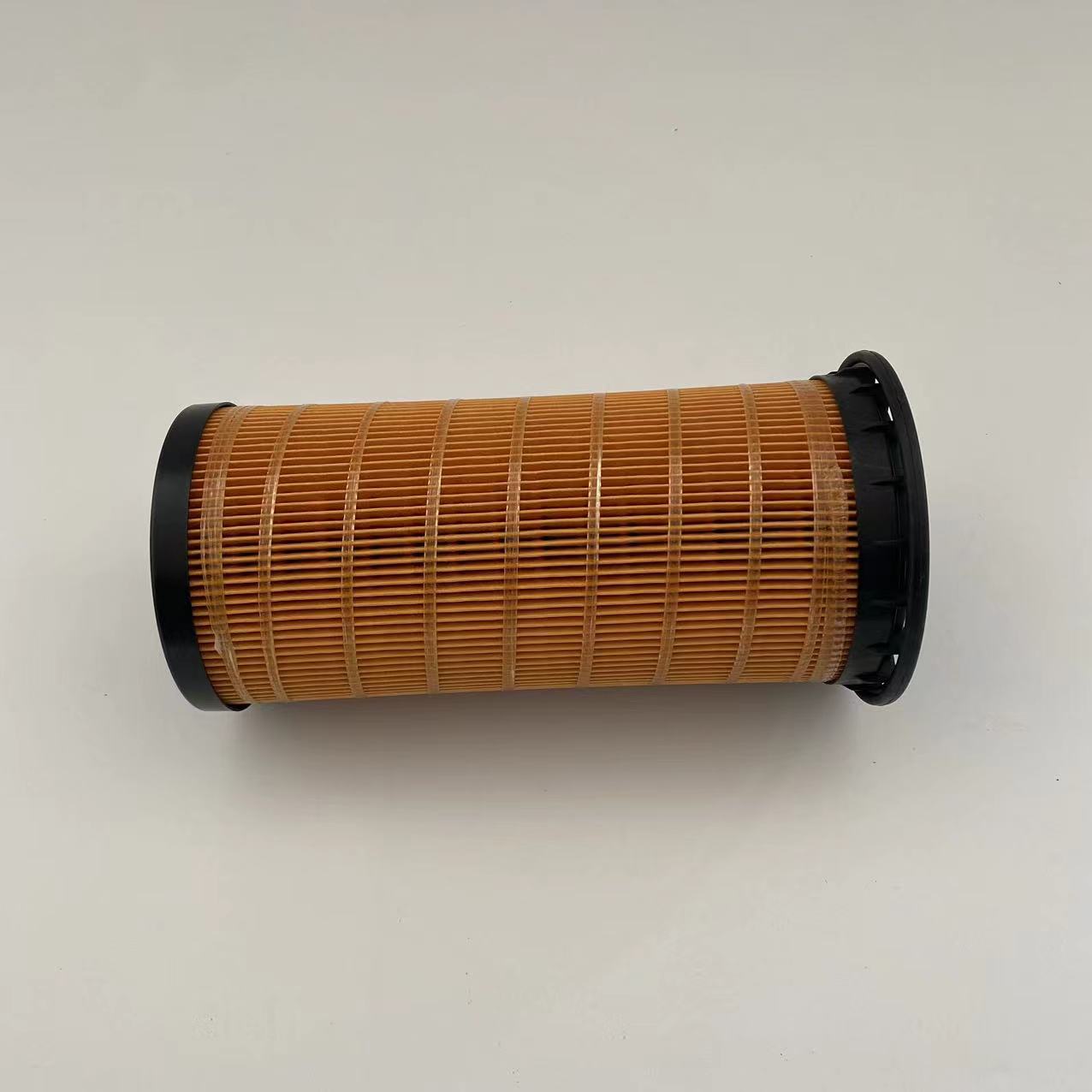 Oil filter 500-0483 for carter