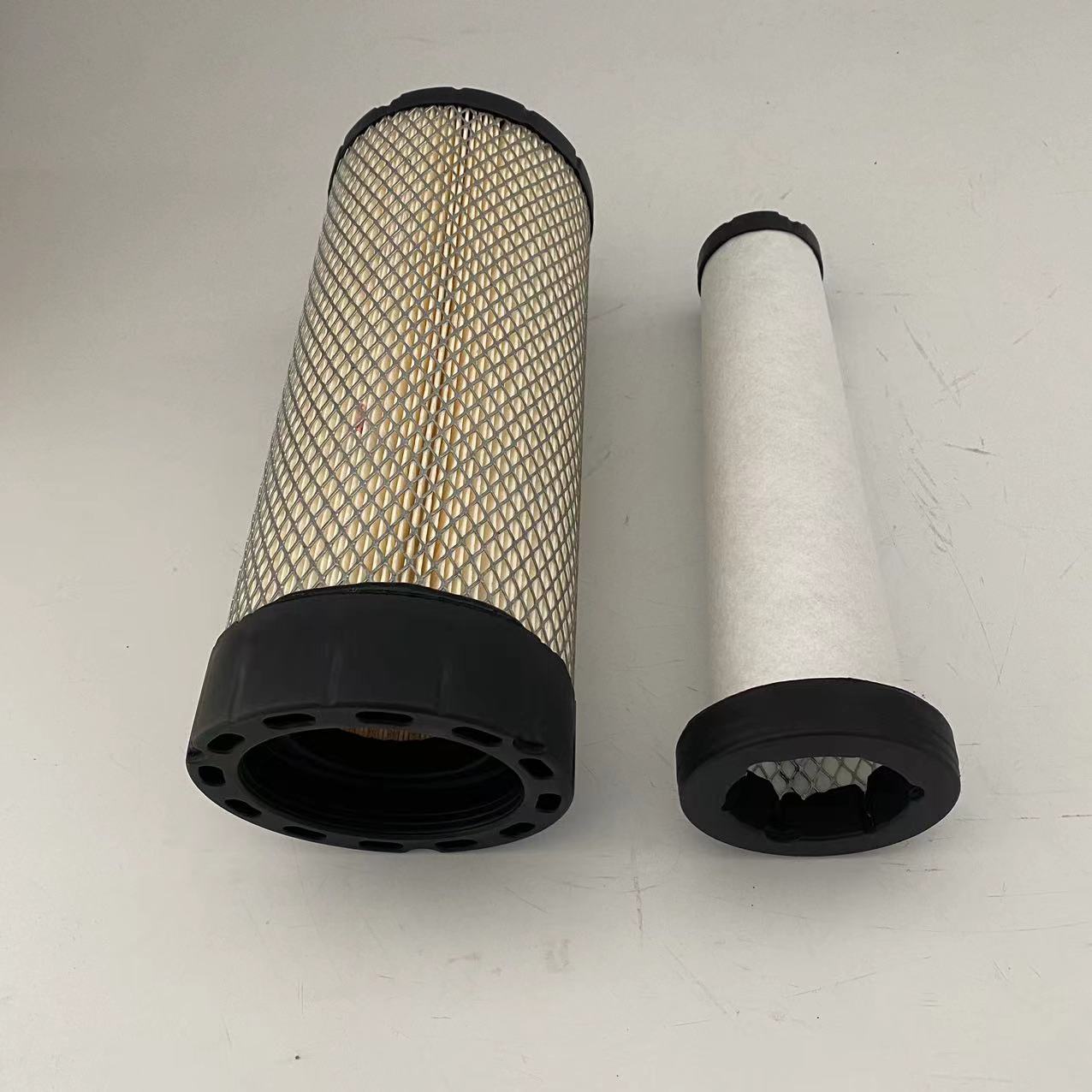 Air Filters AF26118 AF26117