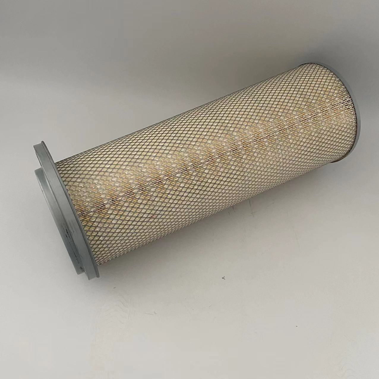 Air filter PA2680/DEL150695/P150695/AF1969M for HONDA /GMC